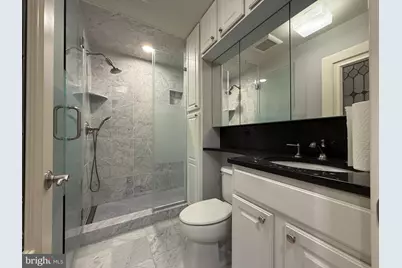 1500 Chestnut Street #10F, Philadelphia, PA 19102 - Photo 17