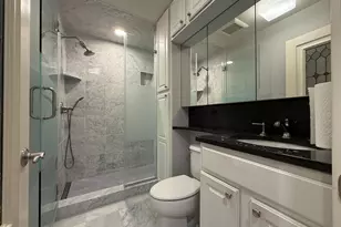 1500 Chestnut St, Philadelphia, PA 19102 - Photo 17