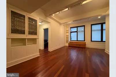 1500 Chestnut Street #10F, Philadelphia, PA 19102 - Photo 9