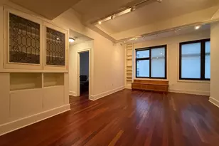 1500 Chestnut St, Philadelphia, PA 19102 - Photo 9