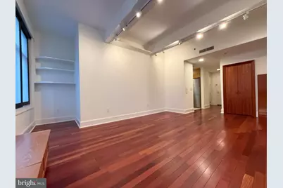 1500 Chestnut Street #10F, Philadelphia, PA 19102 - Photo 11