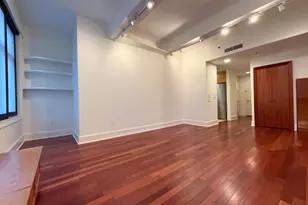 1500 Chestnut St, Philadelphia, PA 19102 - Photo 11