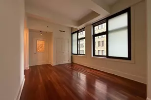 1500 Chestnut St, Philadelphia, PA 19102 - Photo 21