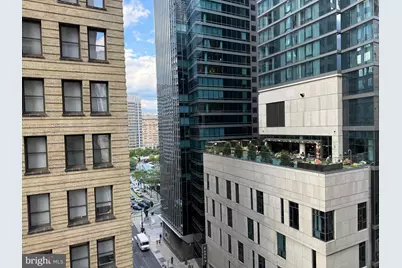 1500 Chestnut Street #10F, Philadelphia, PA 19102 - Photo 25