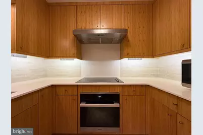 1500 Chestnut Street #10F, Philadelphia, PA 19102 - Photo 7