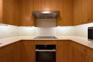 1500 Chestnut St, Philadelphia, PA 19102 - Photo 7