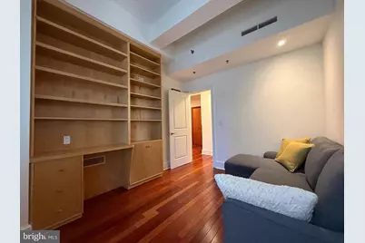 1500 Chestnut Street #10F, Philadelphia, PA 19102 - Photo 15