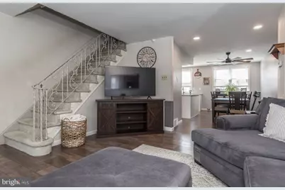 6522 Algard Street, Philadelphia, PA 19135 - Photo 5