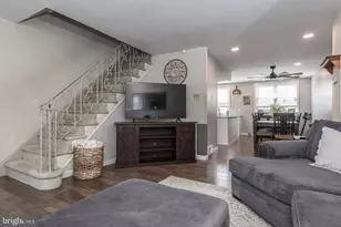 6522 Algard St, Philadelphia, PA 19135 - Photo 5