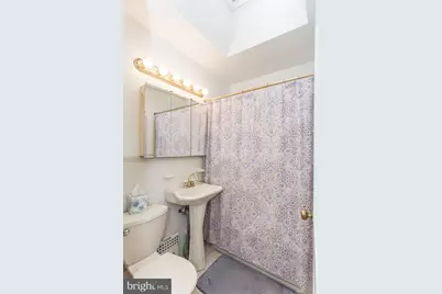 6522 Algard Street, Philadelphia, PA 19135 - Photo 15
