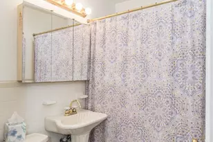 6522 Algard St, Philadelphia, PA 19135 - Photo 15