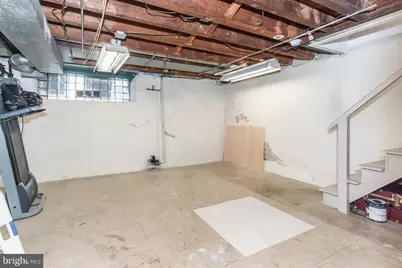 6522 Algard Street, Philadelphia, PA 19135 - Photo 23