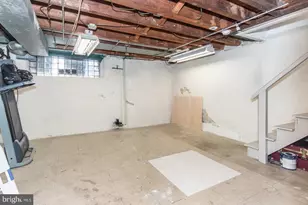 6522 Algard St, Philadelphia, PA 19135 - Photo 23