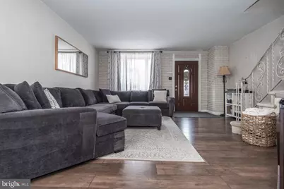 6522 Algard Street, Philadelphia, PA 19135 - Photo 3