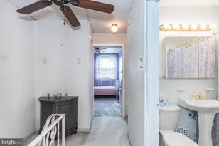 6522 Algard St, Philadelphia, PA 19135 - Photo 21