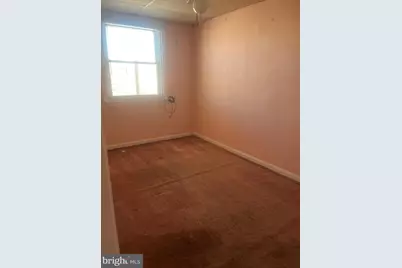 6522 Algard Street, Philadelphia, PA 19135 - Photo 19