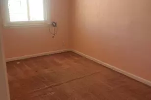 6522 Algard St, Philadelphia, PA 19135 - Photo 19