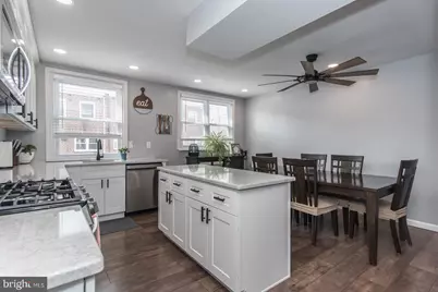 6522 Algard Street, Philadelphia, PA 19135 - Photo 7