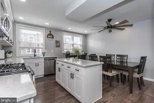 6522 Algard St, Philadelphia, PA 19135 - Photo 7