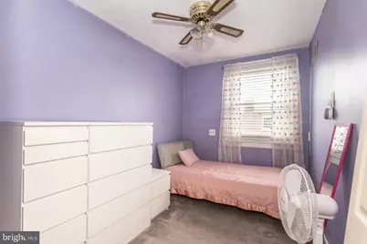 6522 Algard Street, Philadelphia, PA 19135 - Photo 17