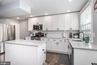 6522 Algard Street, Philadelphia, PA 19135 - Photo 9