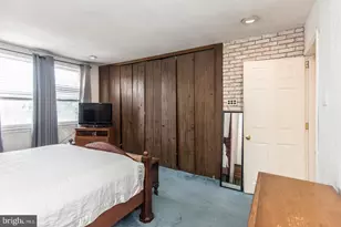 6522 Algard St, Philadelphia, PA 19135 - Photo 13