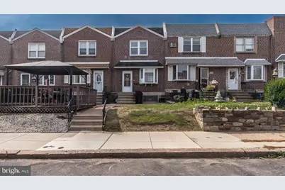 6522 Algard Street, Philadelphia, PA 19135 - Photo 1