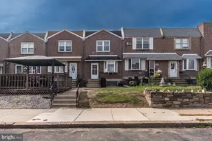 6522 Algard St, Philadelphia, PA 19135 - Photo 1