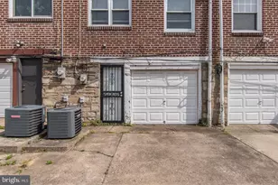 6522 Algard St, Philadelphia, PA 19135 - Photo 25
