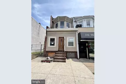551 N 63rd Street, Philadelphia, PA 19151 - Photo 1