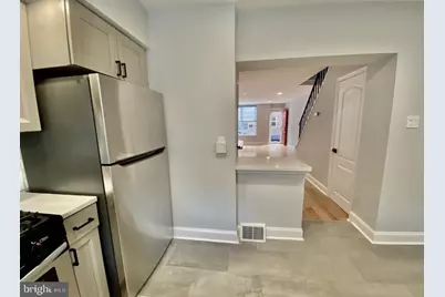 209 Daly Street, Philadelphia, PA 19148 - Photo 7
