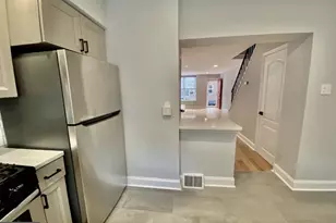 209 Daly St, Philadelphia, PA 19148 - Photo 7