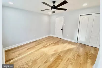 209 Daly Street, Philadelphia, PA 19148 - Photo 13