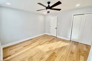 209 Daly St, Philadelphia, PA 19148 - Photo 13