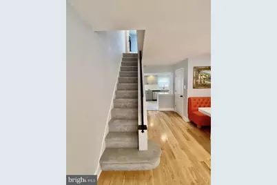 209 Daly Street, Philadelphia, PA 19148 - Photo 3