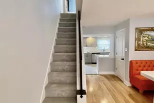 209 Daly St, Philadelphia, PA 19148 - Photo 3