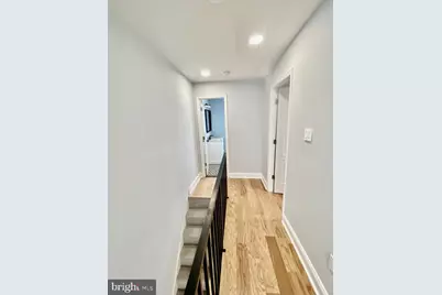 209 Daly Street, Philadelphia, PA 19148 - Photo 9
