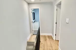 209 Daly St, Philadelphia, PA 19148 - Photo 9