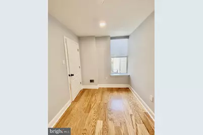 209 Daly Street, Philadelphia, PA 19148 - Photo 15