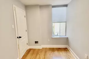 209 Daly St, Philadelphia, PA 19148 - Photo 15