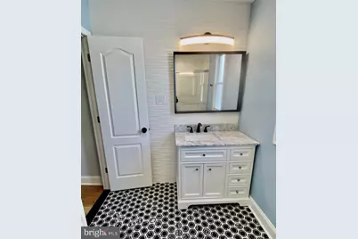 209 Daly Street, Philadelphia, PA 19148 - Photo 11