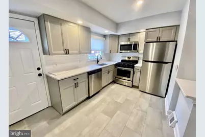 209 Daly Street, Philadelphia, PA 19148 - Photo 5