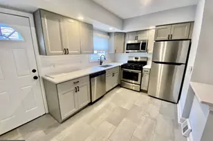 209 Daly St, Philadelphia, PA 19148 - Photo 5