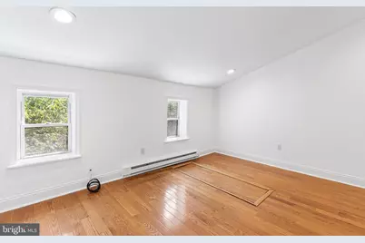 8 Bristow Place, Philadelphia, PA 19123 - Photo 15