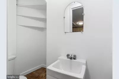 8 Bristow Place, Philadelphia, PA 19123 - Photo 9