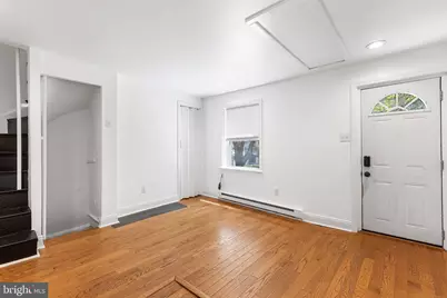 8 Bristow Place, Philadelphia, PA 19123 - Photo 5
