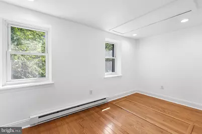 8 Bristow Place, Philadelphia, PA 19123 - Photo 13