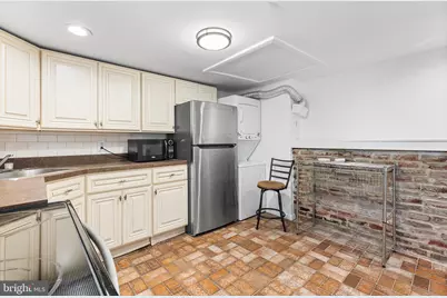 8 Bristow Place, Philadelphia, PA 19123 - Photo 7