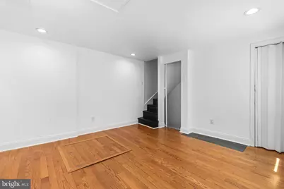 8 Bristow Place, Philadelphia, PA 19123 - Photo 3