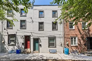 8 Bristow Pl, Philadelphia, PA 19123 - Photo 1